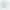 Ноутбук Acer Nitro V 14 ANV14-61-R4QY (NH.QTYEU.006) Pearl White