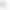 Ноутбук Acer Nitro V 14 ANV14-61-R4QY (NH.QTYEU.006) Pearl White - фото 2