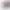 Ноутбук Acer Nitro V 15 ANV15-51-789J (NH.QRYAA.001) - фото 2
