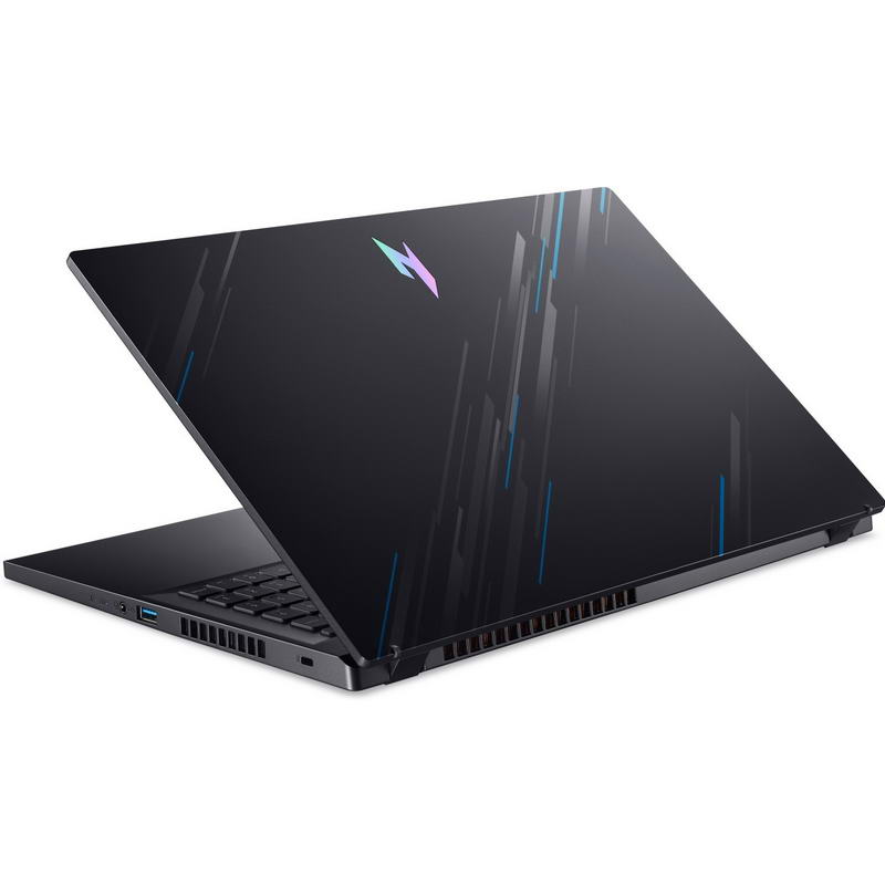 Ноутбук Acer Nitro V 15 ANV15-51-789J (NH.QRYAA.001) - фото 4 Ноутбук Acer Nitro V 15 ANV15-51-789J (NH.QRYAA.001) - фото 4