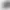 Ноутбук Acer Nitro V 16 ANV16-41 NH.QRUEU.009 - фото 2