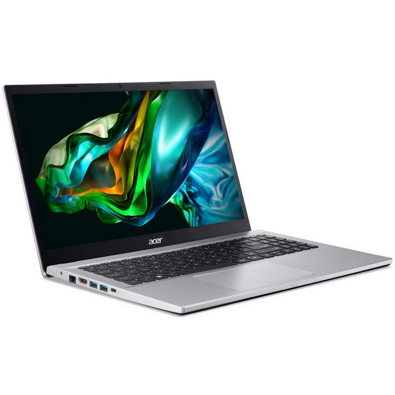 Ноутбук Acer Aspire 3 15 A315-44P-R22E (NX.KSJEU.00N) - фото 1 Ноутбук Acer Aspire 3 15 A315-44P-R22E (NX.KSJEU.00N) - фото 1
