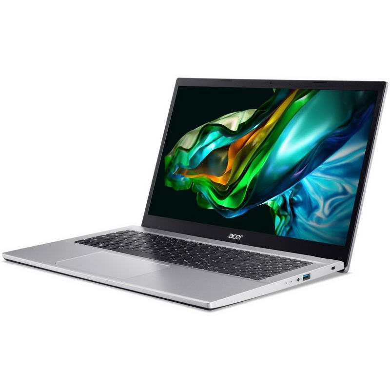 Ноутбук Acer Aspire 3 15 A315-44P-R22E (NX.KSJEU.00N) - фото 2 Ноутбук Acer Aspire 3 15 A315-44P-R22E (NX.KSJEU.00N) - фото 2