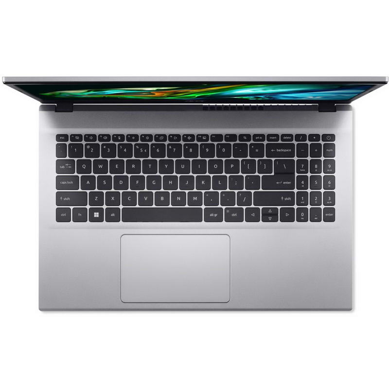 Ноутбук Acer Aspire 3 15 A315-44P-R22E (NX.KSJEU.00N) - фото 3 Ноутбук Acer Aspire 3 15 A315-44P-R22E (NX.KSJEU.00N) - фото 3