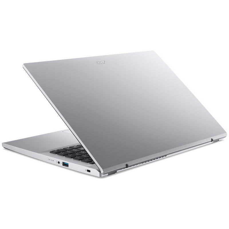 Ноутбук Acer Aspire 3 15 A315-44P-R22E (NX.KSJEU.00N) - фото 4 Ноутбук Acer Aspire 3 15 A315-44P-R22E (NX.KSJEU.00N) - фото 4