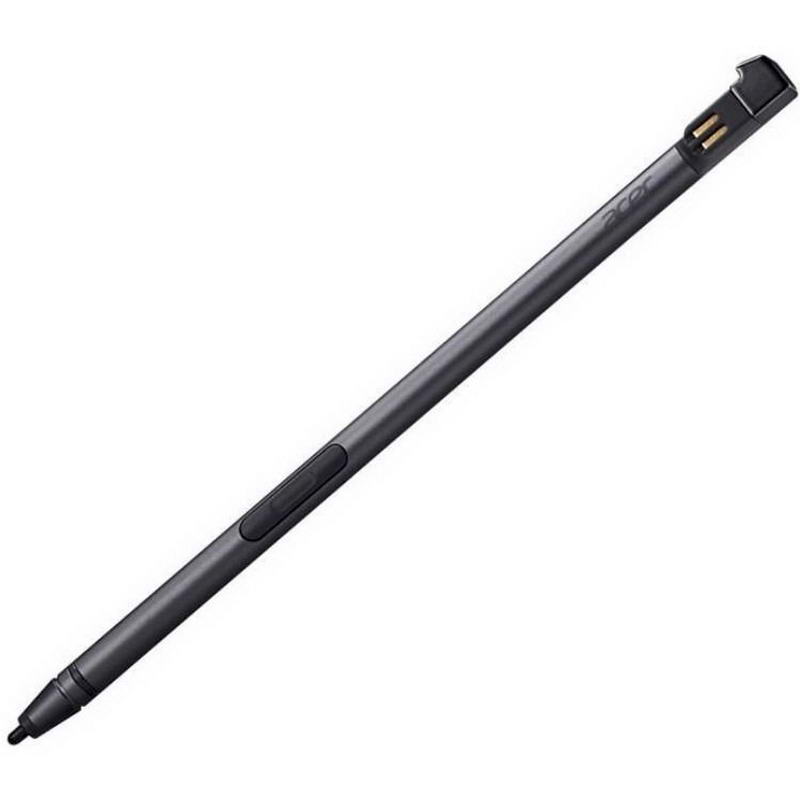 Ноутбук Acer Aspire Spin 14 ASP14-52MTN-74B8 (NX.J3JEU.004) Steel Gray - фото 6 Ноутбук Acer Aspire Spin 14 ASP14-52MTN-74B8 (NX.J3JEU.004) Steel Gray - фото 6