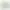 Ноутбук Acer Chromebook Spin 714 CP714-2W-56B2 (NX.KLAAA.001) Steel Gray - фото 2