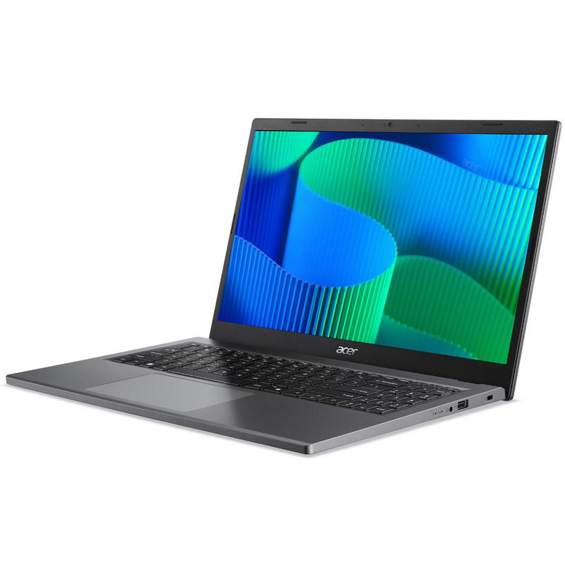 Ноутбук Acer Extensa 15 EX215-24-R1DZ (NX.EJ5EU.00B) Steel Gray - фото 2 Ноутбук Acer Extensa 15 EX215-24-R1DZ (NX.EJ5EU.00B) Steel Gray - фото 2