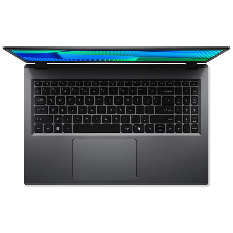 Ноутбук Acer Extensa 15 EX215-24-R1DZ (NX.EJ5EU.00B) Steel Gray - фото 3 Ноутбук Acer Extensa 15 EX215-24-R1DZ (NX.EJ5EU.00B) Steel Gray - фото 3