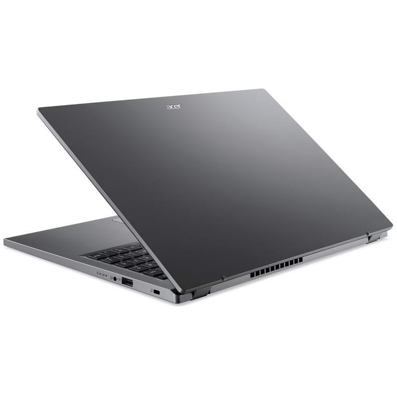 Ноутбук Acer Extensa 15 EX215-24-R1DZ (NX.EJ5EU.00B) Steel Gray - фото 4 Ноутбук Acer Extensa 15 EX215-24-R1DZ (NX.EJ5EU.00B) Steel Gray - фото 4
