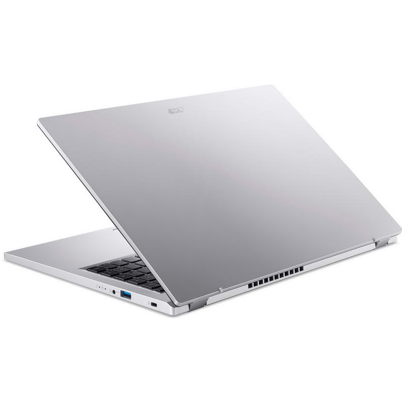 Ноутбук Acer Extensa 15 EX215-57-79NZ (NX.EJBEU.003) Pure Silver - фото 4 Ноутбук Acer Extensa 15 EX215-57-79NZ (NX.EJBEU.003) Pure Silver - фото 4