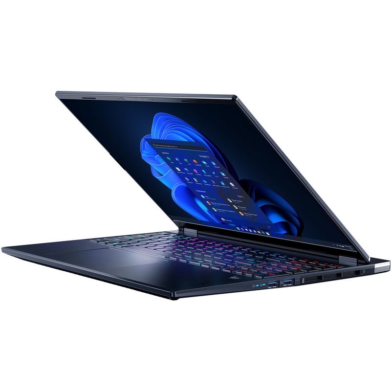 Ноутбук Acer Predator Helios Neo 16S AI PHN16S-71-99AT (NH.QX7EU.004) Abyssal Black - фото 1 Ноутбук Acer Predator Helios Neo 16S AI PHN16S-71-99AT (NH.QX7EU.004) Abyssal Black - фото 1