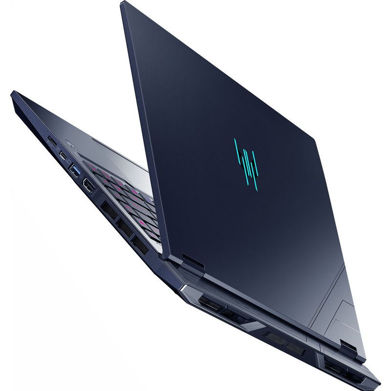 Ноутбук Acer Predator Triton 14 PT14-52T-972D (NH.U0GAA.002) Black - фото 4 Ноутбук Acer Predator Triton 14 PT14-52T-972D (NH.U0GAA.002) Black - фото 4