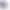 Ноутбук Acer Swift Go 14 SFG14-74-74SQ (NX.JCWEU.005) Silver - фото 3