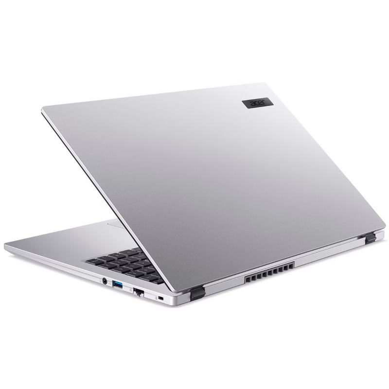 Ноутбук Acer TravelMate P2 TMP215-55-TCO-76RK (NX.BHDEU.006) Pure Silver - фото 4 Ноутбук Acer TravelMate P2 TMP215-55-TCO-76RK (NX.BHDEU.006) Pure Silver - фото 4