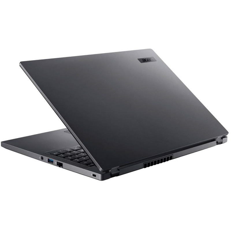 Ноутбук Acer TravelMate P2 16 TMP216-41-TCO-R979 (NX.BB2EU.007) Steel Gray - фото 3 Ноутбук Acer TravelMate P2 16 TMP216-41-TCO-R979 (NX.BB2EU.007) Steel Gray - фото 3