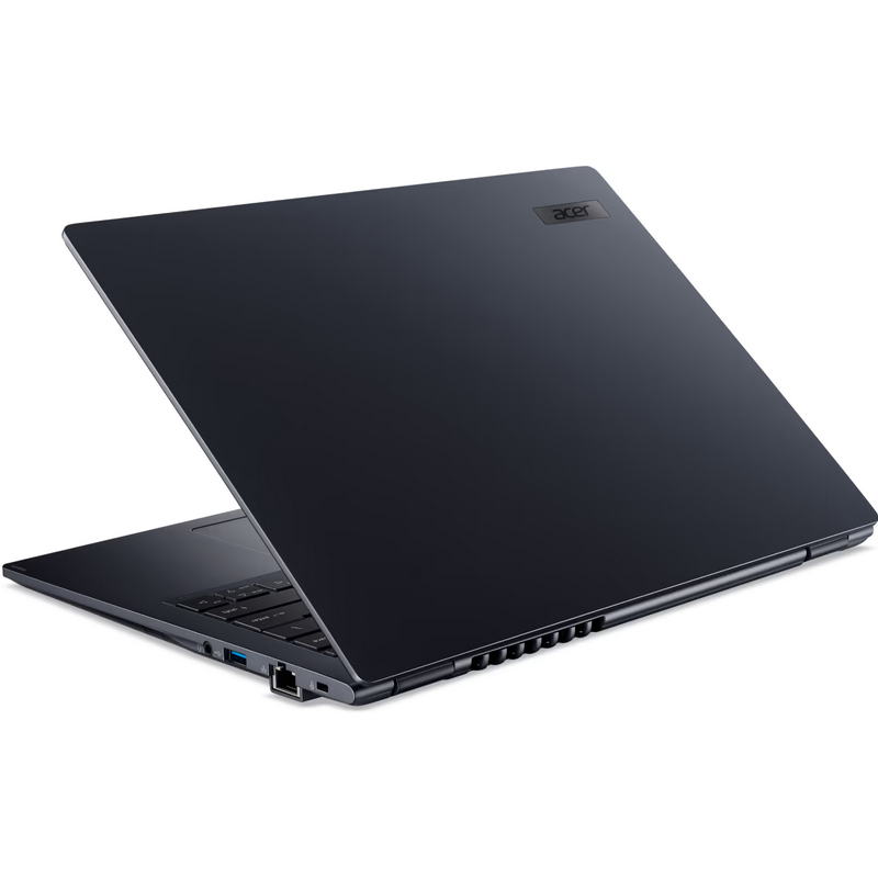 Ноутбук Acer TravelMate P4 14 TMP414-55-TCO-76HA (NX.BH2EU.005) Slate Blue - фото 4 Ноутбук Acer TravelMate P4 14 TMP414-55-TCO-76HA (NX.BH2EU.005) Slate Blue - фото 4