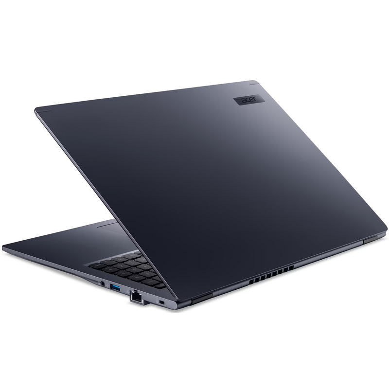 Ноутбук Acer TravelMate P4 16 TMP416-54-TCO-75CA (NX.BFREU.004) Slate Blue - фото 4 Ноутбук Acer TravelMate P4 16 TMP416-54-TCO-75CA (NX.BFREU.004) Slate Blue - фото 4