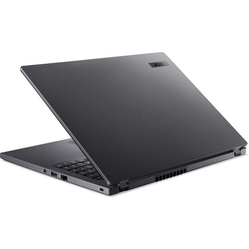 Ноутбук Acer TravelMate P2 16 TMP216-51-G2-TCO-37NJ (NX.BB7EU.006) Grey - фото 4 Ноутбук Acer TravelMate P2 16 TMP216-51-G2-TCO-37NJ (NX.BB7EU.006) Grey - фото 4