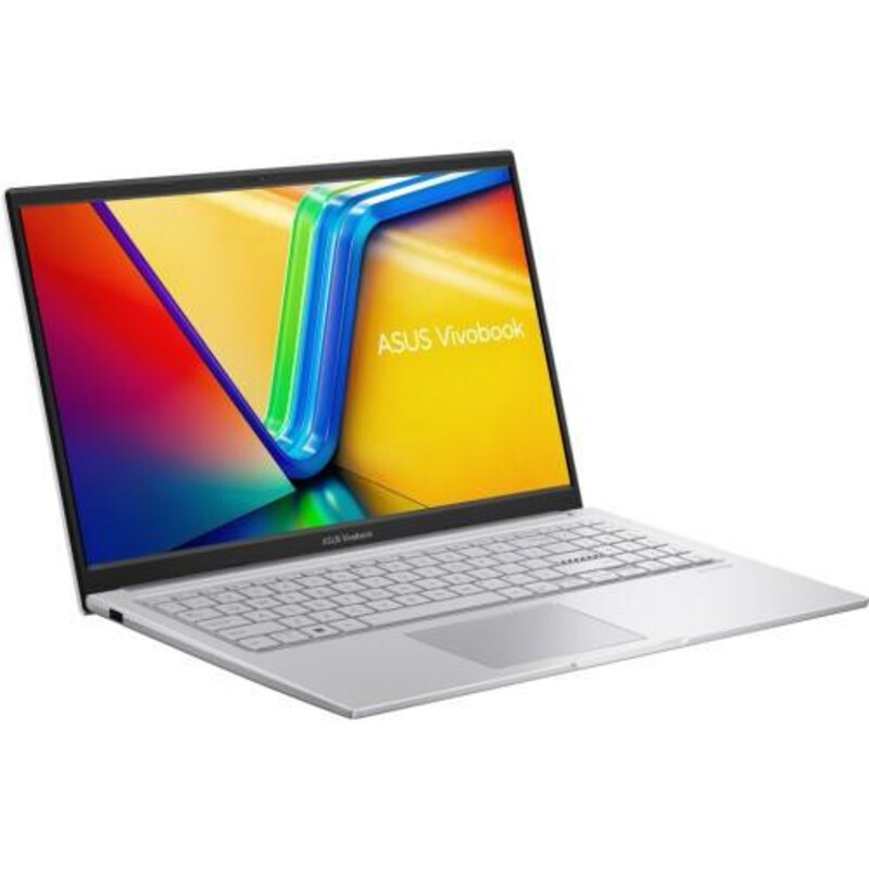 Ноутбук ASUS VivoBook 16 X1605VAP-MB024 90NB13W2-M000V0 - фото 1 Ноутбук ASUS VivoBook 16 X1605VAP-MB024 90NB13W2-M000V0 - фото 1
