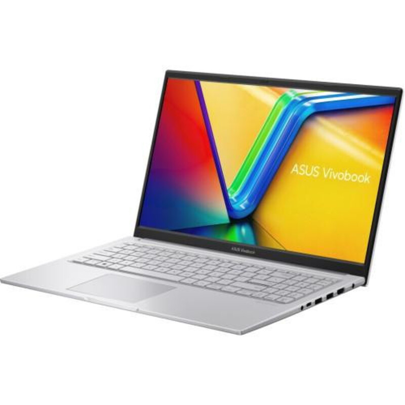 Ноутбук ASUS VivoBook 16 X1605VAP-MB024 90NB13W2-M000V0 - фото 2 Ноутбук ASUS VivoBook 16 X1605VAP-MB024 90NB13W2-M000V0 - фото 2