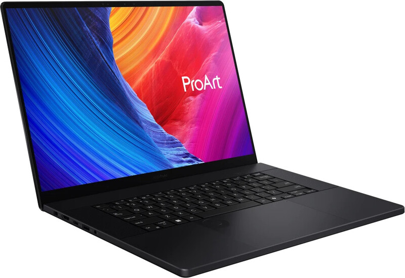 Ноутбук ASUS H7606WI-ME125X 90NB1421-M00950 - фото 1 Ноутбук ASUS H7606WI-ME125X 90NB1421-M00950 - фото 1