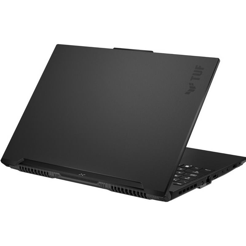 Ноутбук ASUS TUF Gaming A16 Advantage Edition FA617NT (FA617NT-A16.R77700) Off Black 32/1TB CUSTOM - фото 4 Ноутбук ASUS TUF Gaming A16 Advantage Edition FA617NT (FA617NT-A16.R77700) Off Black 32/1TB CUSTOM - фото 4