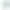 Ноутбук ASUS Vivobook S 16 OLED M5606KA-RI014 (90NB1593-M000F0) Cool Silver - фото 3