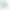 Ноутбук ASUS Vivobook S 16 OLED M5606KA-RI014 (90NB1593-M000F0) Cool Silver - фото 2