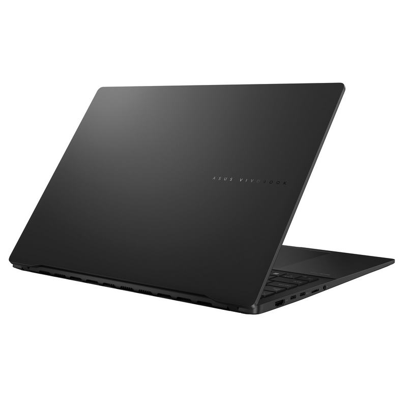 Ноутбук ASUS Vivobook S 16 M5606KA-RI013 (90NB1592-M000E0) Neutral Black - фото 4