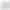 Ноутбук Asus Vivobook Pro 15 OLED N6506MV-MA015X (90NB12Y3-M000P0) Earl Grey - фото 3