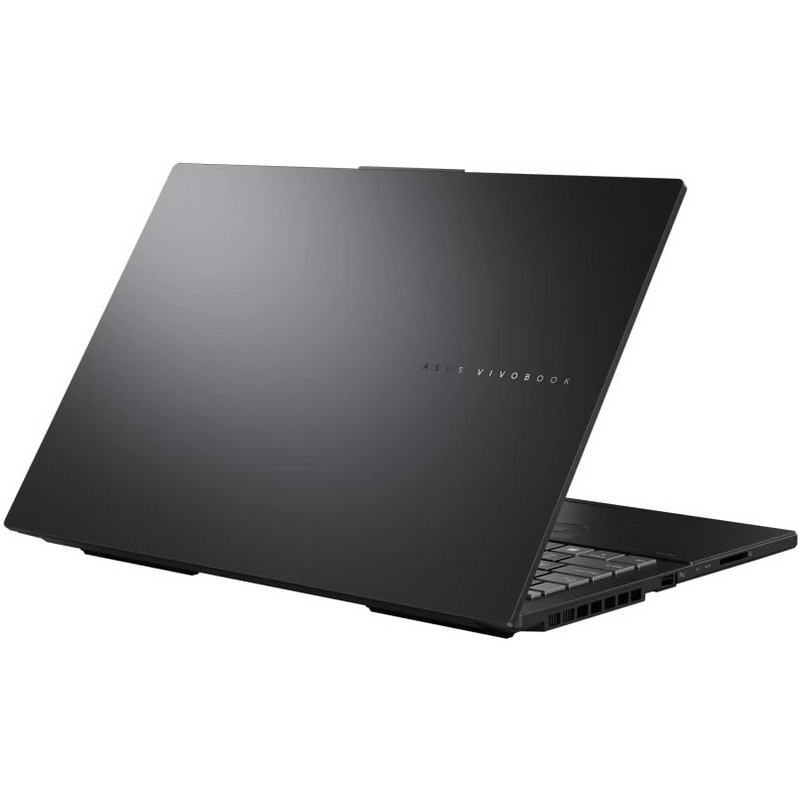 Ноутбук ASUS Vivobook Pro 15 OLED N6506MU-MA026 (90NB12Z3-M000Z0) Earl Grey - фото 3 Ноутбук ASUS Vivobook Pro 15 OLED N6506MU-MA026 (90NB12Z3-M000Z0) Earl Grey - фото 3