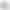 Ноутбук ASUS Vivobook Pro 15 OLED N6506MU-MA028 (90NB12Z3-M00110) Earl Grey