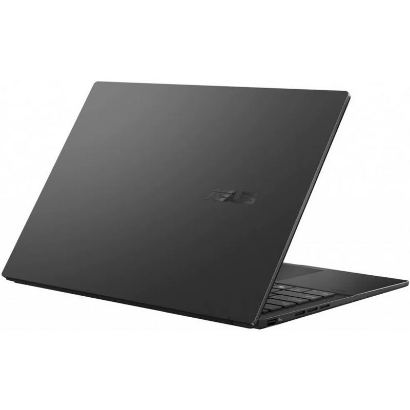 Ноутбук ASUS ZenBook 14 Q425MA (Q425MA-U81TB) Jasper Gray - фото 4