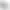 Ноутбук ASUS VivoBook Pro 15 Q533MJ (Q533MJ-U73050) - фото 2