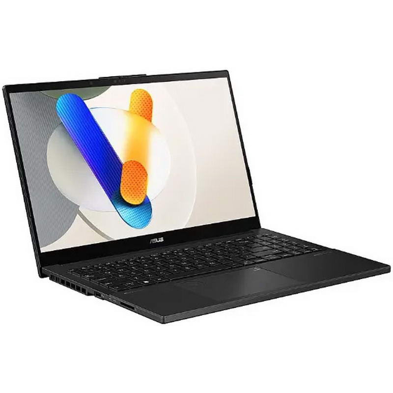 Ноутбук ASUS Creator Laptop Q OLED (Q543B-U94064) Earl Gray - фото 1 Ноутбук ASUS Creator Laptop Q OLED (Q543B-U94064) Earl Gray - фото 1