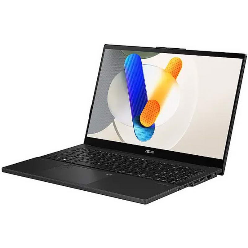 Ноутбук ASUS Creator Laptop Q OLED (Q543B-U94064) Earl Gray - фото 2 Ноутбук ASUS Creator Laptop Q OLED (Q543B-U94064) Earl Gray - фото 2