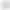 Ноутбук ASUS VivoBook S 15 OLED S5506MA (S5506MA-WS76) - фото 2