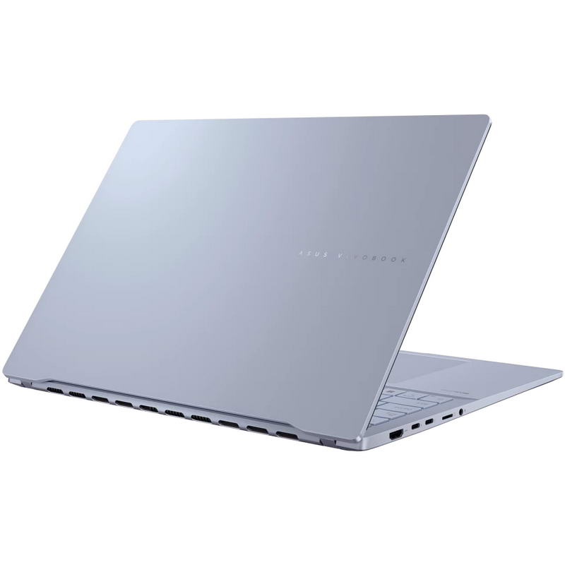 Ноутбук Asus VivoBook S15 S5506MA (S5506MA-W162) Mist Blue - фото 3