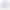 Ноутбук ASUS VivoBook S 15 OLED S5506MA (S5506MA-WS76) - фото 4