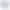 Ноутбук ASUS VivoBook S 15 OLED S5506MA (S5506MA-WS76) - фото 3