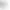 Ноутбук ASUS Zenbook S 16 UM5606WA-RK332W (90NB13M2-M00LD0) Scandinavian White - фото 2