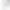 Ноутбук ASUS Zenbook S 16 UM5606WA-RK332W (90NB13M2-M00LD0) Scandinavian White - фото 3