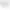 Ноутбук ASUS Zenbook S 16 UM5606WA-RK332W (90NB13M2-M00LD0) Scandinavian White - фото 4