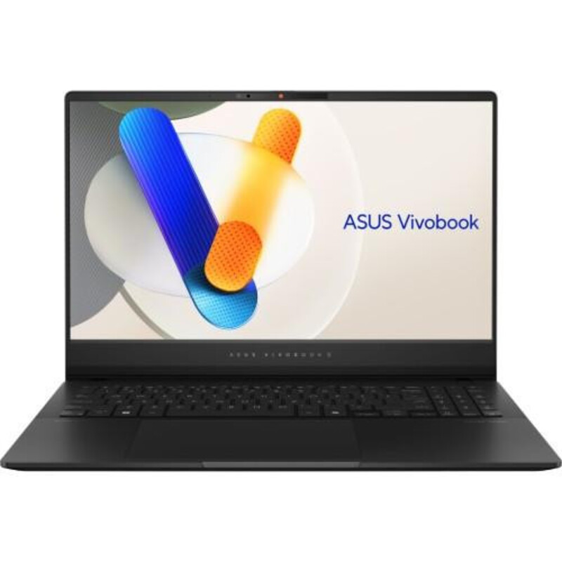 Ноутбук ASUS VivoBook S 16 S5606MA-MX089 90NB12E3-M005U0