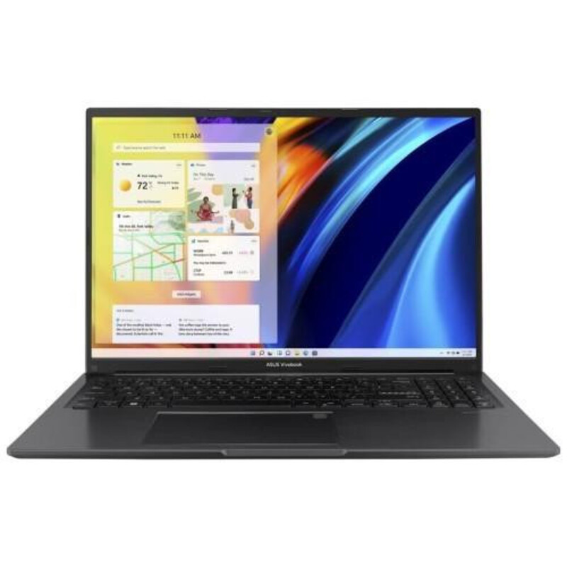 Ноутбук ASUS Vivobook 16 X1605VAP-MB023 90NB13W3-M000U0