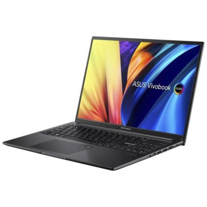 Ноутбук ASUS Vivobook 16 X1605VAP-MB023 90NB13W3-M000U0 - фото 2