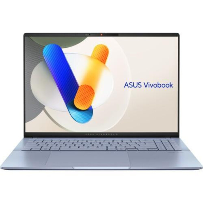 Ноутбук ASUS Vivobook S S5606MA-MX080 90NB12E1-M005N0