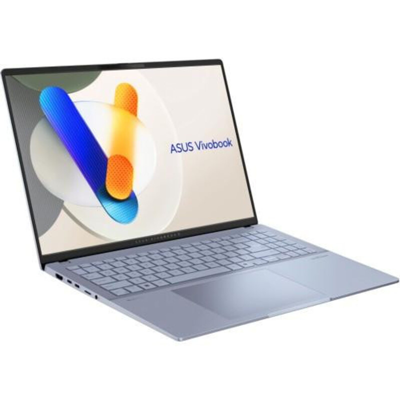 Ноутбук ASUS Vivobook S S5606MA-MX080 90NB12E1-M005N0 - фото 1