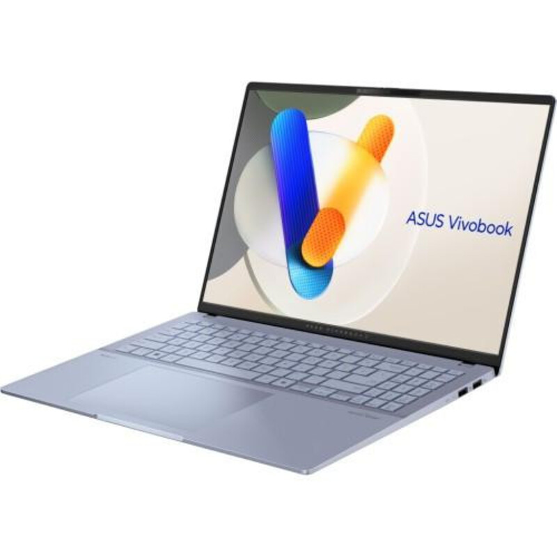 Ноутбук ASUS Vivobook S S5606MA-MX080 90NB12E1-M005N0 - фото 2